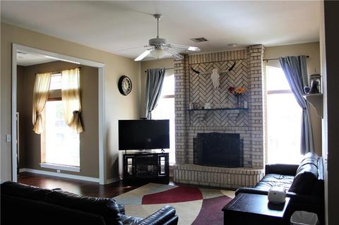 3005 Learly Ln, Altus, OK 73521 photo 3