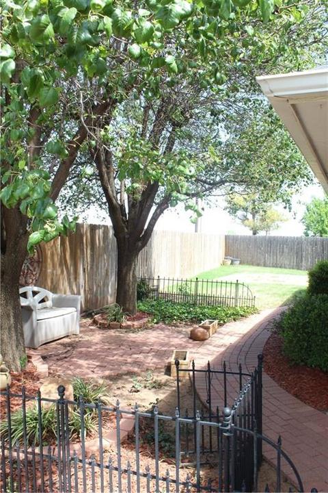 3005 Learly Ln, Altus, OK 73521 photo 18