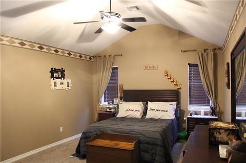3005 Learly Ln, Altus, OK 73521 photo 10