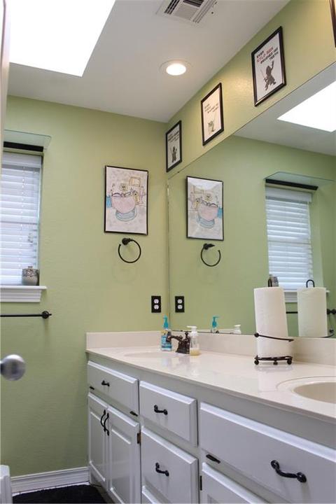 3005 Learly Ln, Altus, OK 73521 photo 16