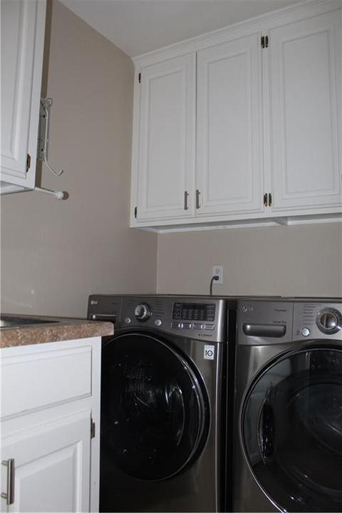 3005 Learly Ln, Altus, OK 73521 photo 17