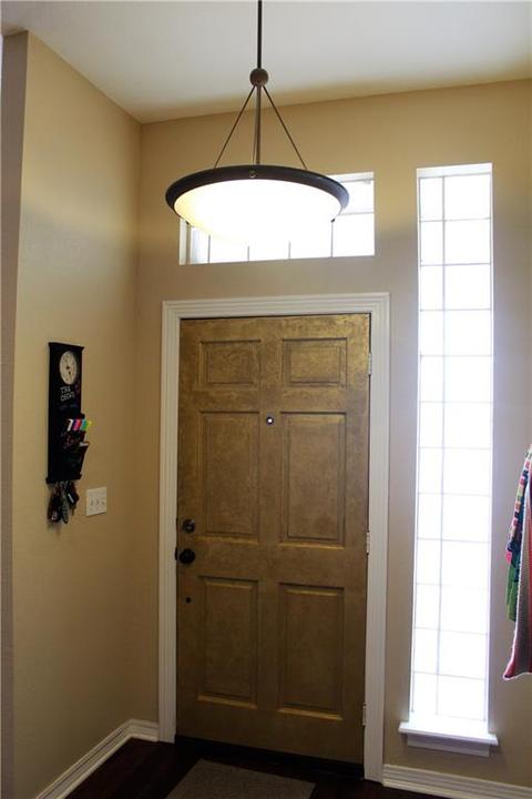 3005 Learly Ln, Altus, OK 73521 photo 2