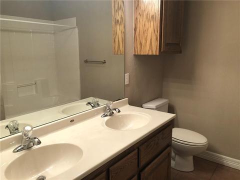1808 Foxtail, Altus, OK 73521 photo 15