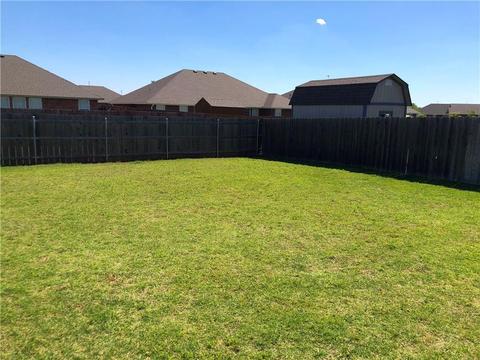 1808 Foxtail, Altus, OK 73521 photo 25