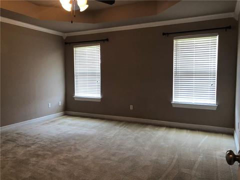 1808 Foxtail, Altus, OK 73521 photo 18