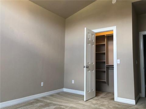 1808 Foxtail, Altus, OK 73521 photo 11