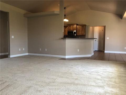 1808 Foxtail, Altus, OK 73521 photo 26