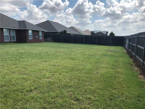 1808 Foxtail, Altus, OK 73521 photo 27