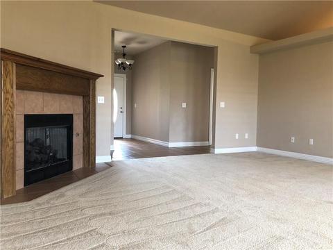 1808 Foxtail, Altus, OK 73521 photo 21