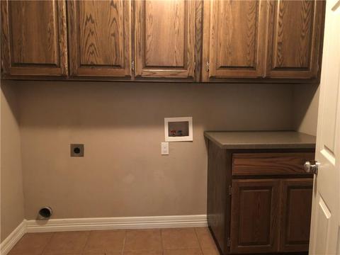 1808 Foxtail, Altus, OK 73521 photo 10