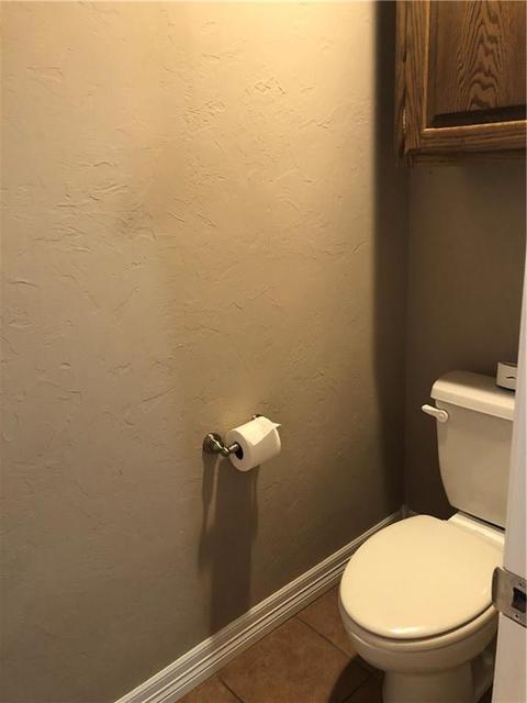 1808 Foxtail, Altus, OK 73521 photo 20