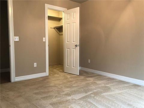 1808 Foxtail, Altus, OK 73521 photo 14