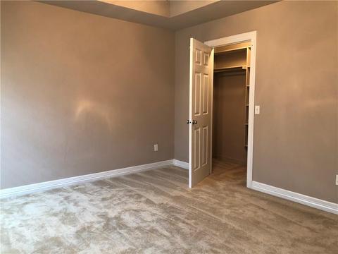 1808 Foxtail, Altus, OK 73521 photo 17