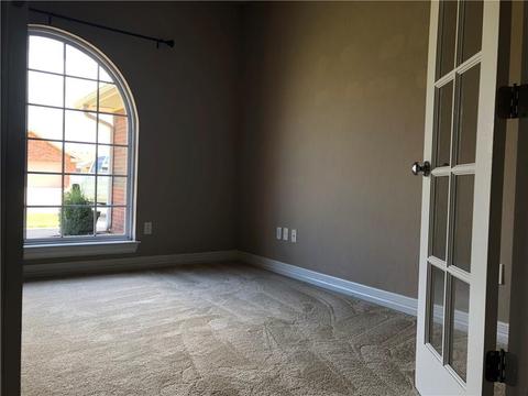 1808 Foxtail, Altus, OK 73521 photo 7