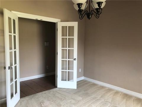 1808 Foxtail, Altus, OK 73521 photo 8