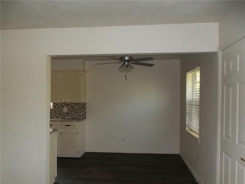 508 Harris, Mcloud, OK 74851 photo 4