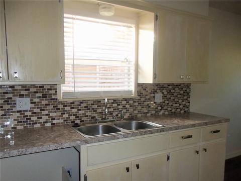 508 Harris, Mcloud, OK 74851 photo 6