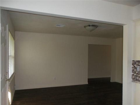 508 Harris, Mcloud, OK 74851 photo 3