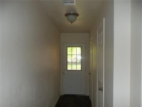 508 Harris, Mcloud, OK 74851 photo 2