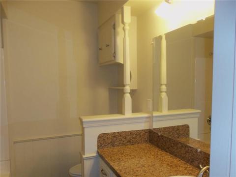 508 Harris, Mcloud, OK 74851 photo 12