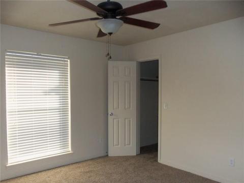 508 Harris, Mcloud, OK 74851 photo 9