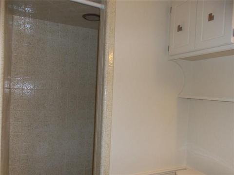 508 Harris, Mcloud, OK 74851 photo 16