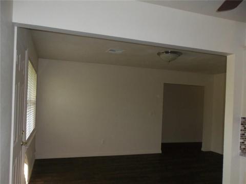 508 Harris, Mcloud, OK 74851 photo 5