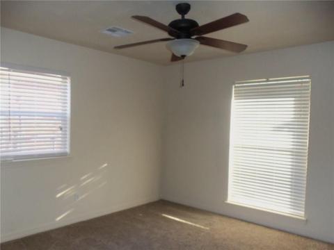 508 Harris, Mcloud, OK 74851 photo 13