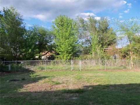 508 Harris, Mcloud, OK 74851 photo 17