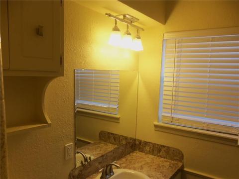 508 Harris, Mcloud, OK 74851 photo 14