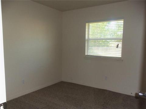 508 Harris, Mcloud, OK 74851 photo 10