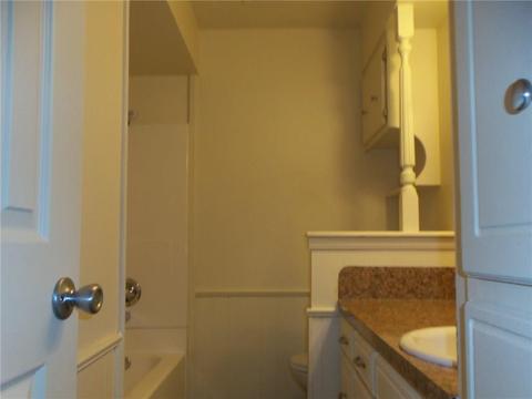 508 Harris, Mcloud, OK 74851 photo 11