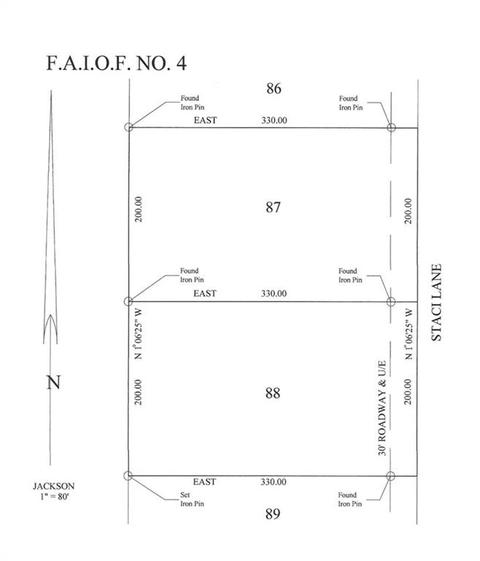 9741 Staci, Edmond, OK 73025 photo 1