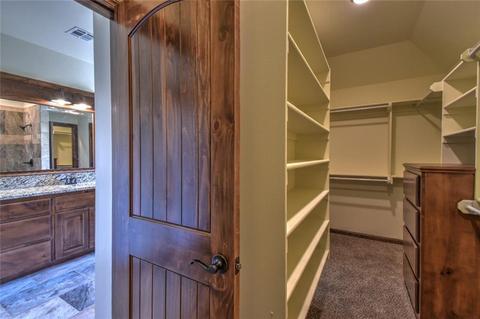 1104 Stoneridge Dr, Moore, OK 73160 photo 19