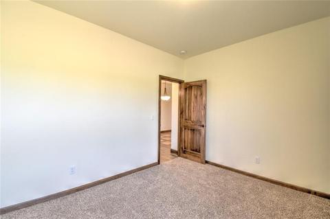1104 Stoneridge Dr, Moore, OK 73160 photo 22