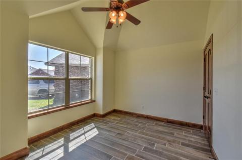 1104 Stoneridge Dr, Moore, OK 73160 photo 27