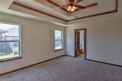1104 Stoneridge Dr, Moore, OK 73160 photo 12