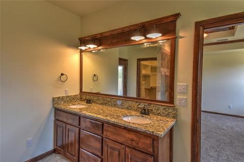 1104 Stoneridge Dr, Moore, OK 73160 photo 15