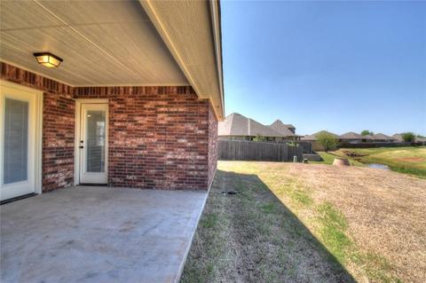 1104 Stoneridge Dr, Moore, OK 73160 photo 33