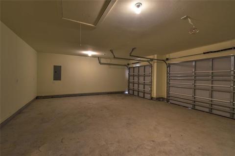 1104 Stoneridge Dr, Moore, OK 73160 photo 31