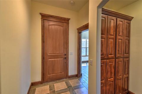 1104 Stoneridge Dr, Moore, OK 73160 photo 2