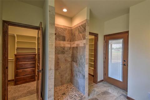 1104 Stoneridge Dr, Moore, OK 73160 photo 16