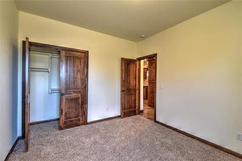 1104 Stoneridge Dr, Moore, OK 73160 photo 26