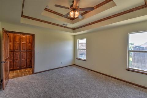 1104 Stoneridge Dr, Moore, OK 73160 photo 13