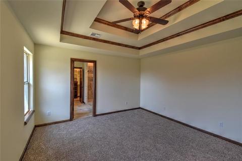 1104 Stoneridge Dr, Moore, OK 73160 photo 14