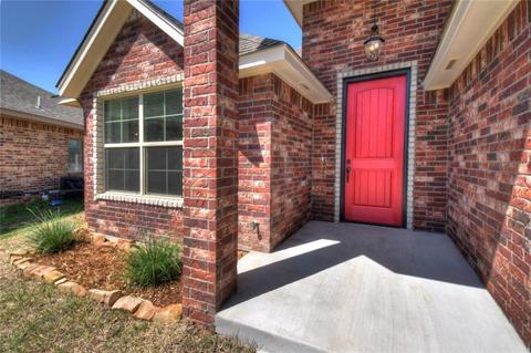1104 Stoneridge Dr, Moore, OK 73160 photo 1