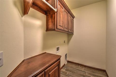1104 Stoneridge Dr, Moore, OK 73160 photo 30