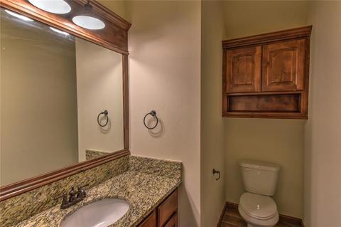 1104 Stoneridge Dr, Moore, OK 73160 photo 11