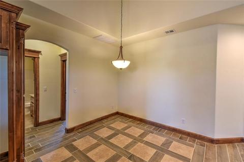 1104 Stoneridge Dr, Moore, OK 73160 photo 10