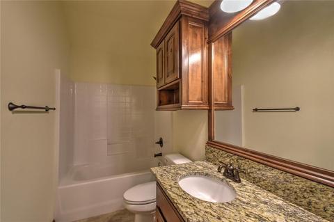 1104 Stoneridge Dr, Moore, OK 73160 photo 23